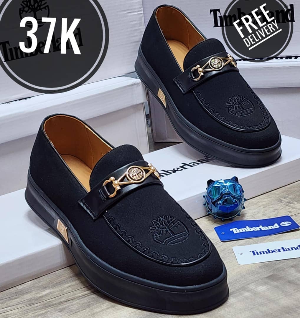 EX2325 sneaker back view